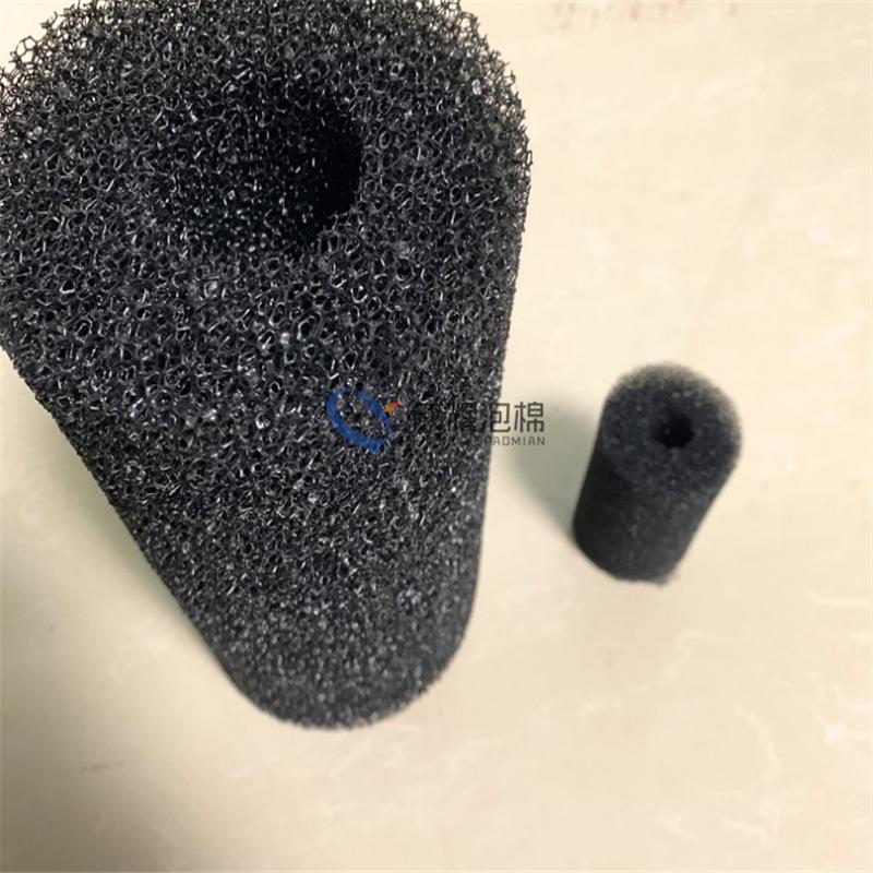 QQ截图20190328101749.png