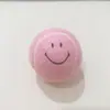 20 Pelotas de Tenis de Entrenamiento para Niños y Perros, Pelotas de Tenis Resistentes a Mordeduras para Principiantes, Pelotas de Masaje Fitness de Alta Elasticidad