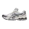 Comercio Exterior Transfronterizo Kayano14 Zapatos Casuales Retro Hombres Mujeres Transpirables al Aire Libre Amortiguadores Zapatos Deportivos Versátiles de Moda