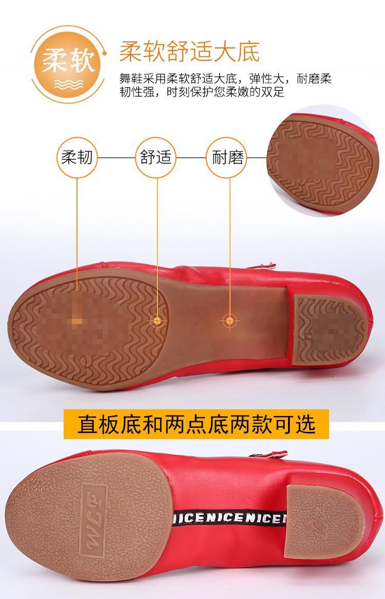 18420555220_1969451795