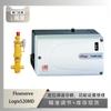 El posicionador digital Flowserve Logix520Md está equipado con la válvula de compuerta plana para aguas profundas Z66 de Wu Zhong Instrument