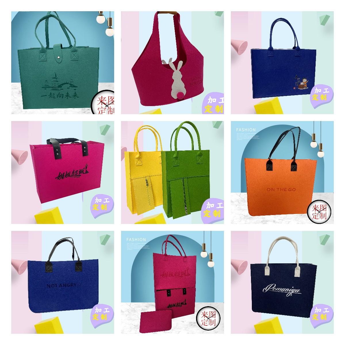 稿定设计导出-20230330-092610