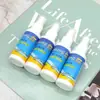Líquido limpiador de gafas, líquido para lavar gafas, agua, teléfono móvil, pantalla de ordenador, espray para lentes de contacto, limpiador antivaho, líquido para el cuidado.