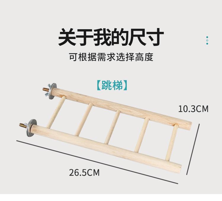 910_09.jpg?x-oss-process=image/format,png