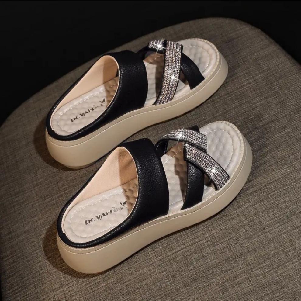 88cb9187-baaa-4c71-826e-9ff2b29cf5c3.jpe