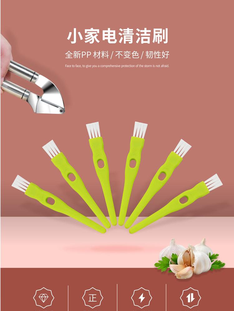 002-绿白详情_01.jpg
