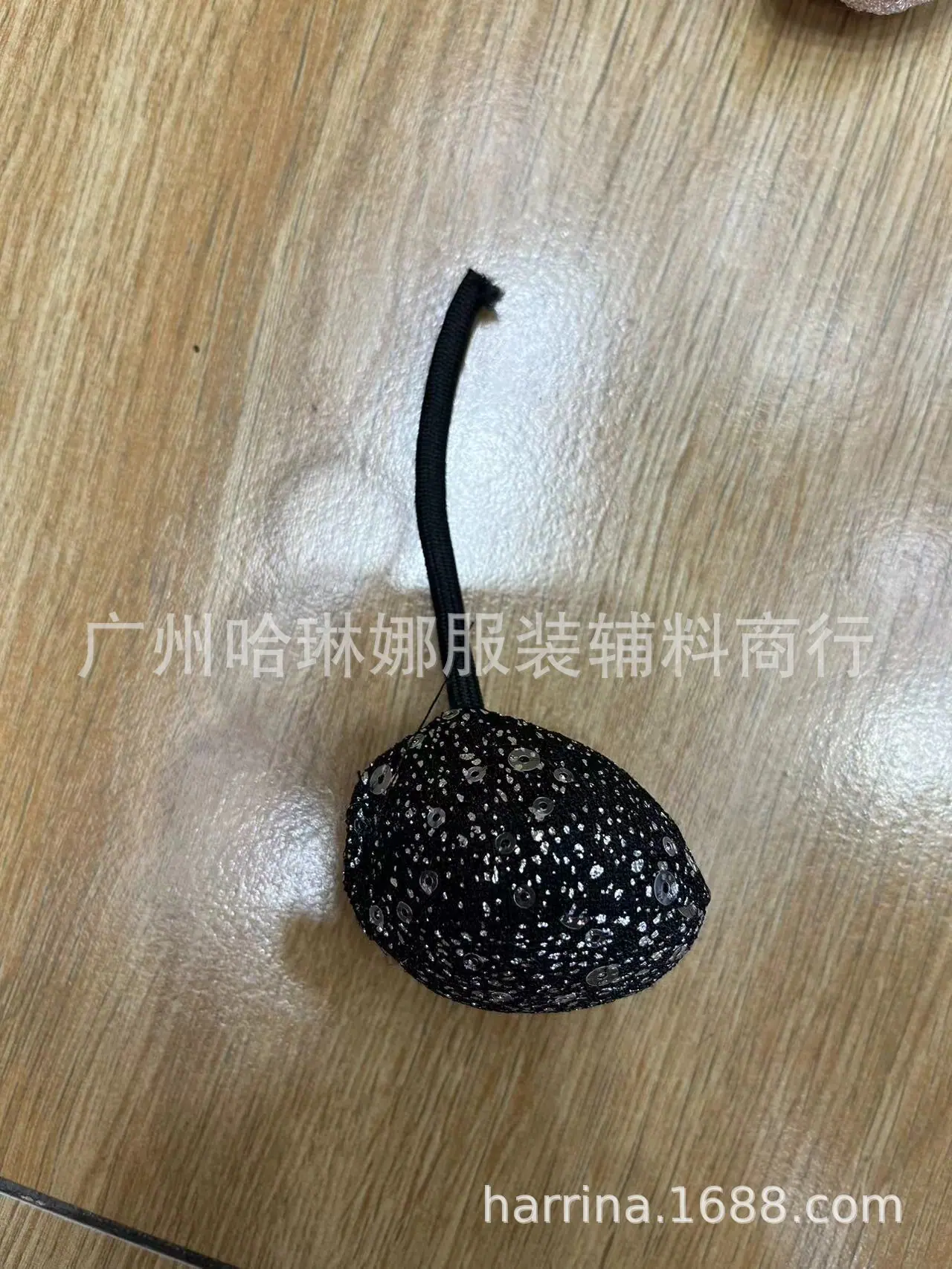 微信图片_20240416221349