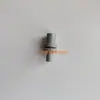 Acessórios para máquina de café comercial Sega bico funil dispensador de pó motor de mistura interruptor fonte de alimentação placa principal tanque de água quente e fria bomba d'água