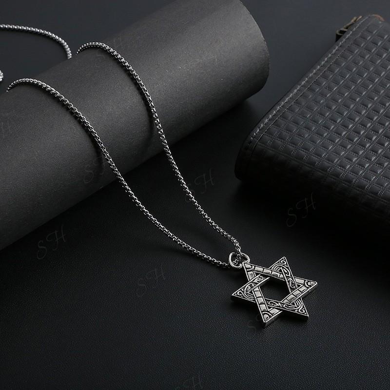 22125249456_299224176