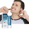 Palillo de Succión Nasal para Alivio del Tinnitus Más Vendido Transfronterizo, Alivio para el Cuidado del Oído, Tinnitus, Picazón en el Oído, Molestia Auditiva Succión Nasal