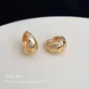 Pendientes de Estrella de Circonita con Personalidad Estilo Francés Moda Lujo Ligero Pendientes de Gama Alta Nicho Ins Modernos Pendientes Minimalistas para Mujer