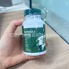 Productos Más Vendidos en Stock: Proteína en Polvo, Cápsulas Blandas de Aceite de Orégano, Astaxantina, Gotas de Chile, Gomitas de Vitaminas, Ashwagandha