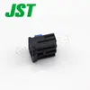Hcmpb-04-K Conector Terminal de Engarce Jst con Carcasa de Plástico Conectores de Enchufe en Grandes Cantidades en StockY