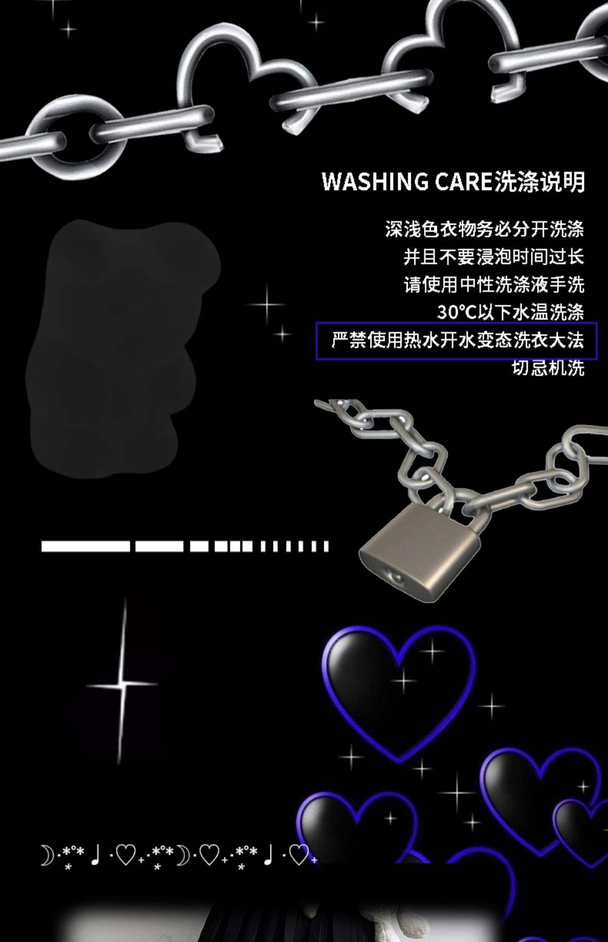图片_1.jpg