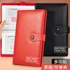 Porta libreta bancaria, Comprobante de depósito bancario, Chequera, Libreta de ahorros, Portachequera, Carpeta de almacenamiento, Álbum de colección, Al por mayor