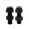 Tornillo de Fijación con Resorte y Bola Juego PKJ21 22-M8 10 12 16 20 24 30