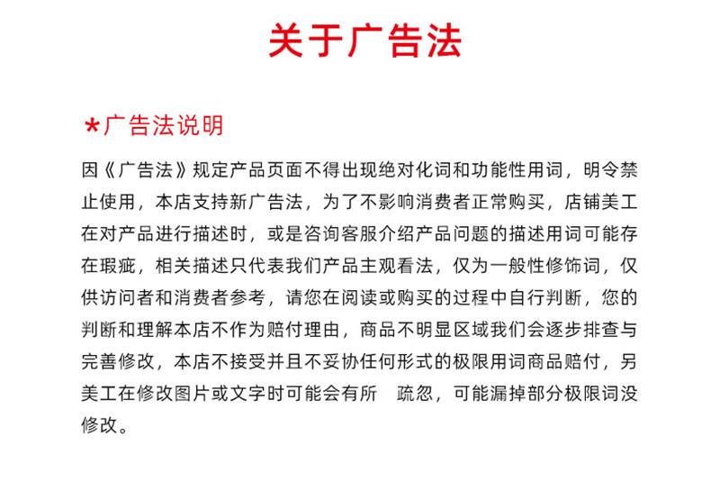 戏水玩具成人浮排网纱布坐椅吊床游泳圈PVC充气网格躺椅沙滩靠