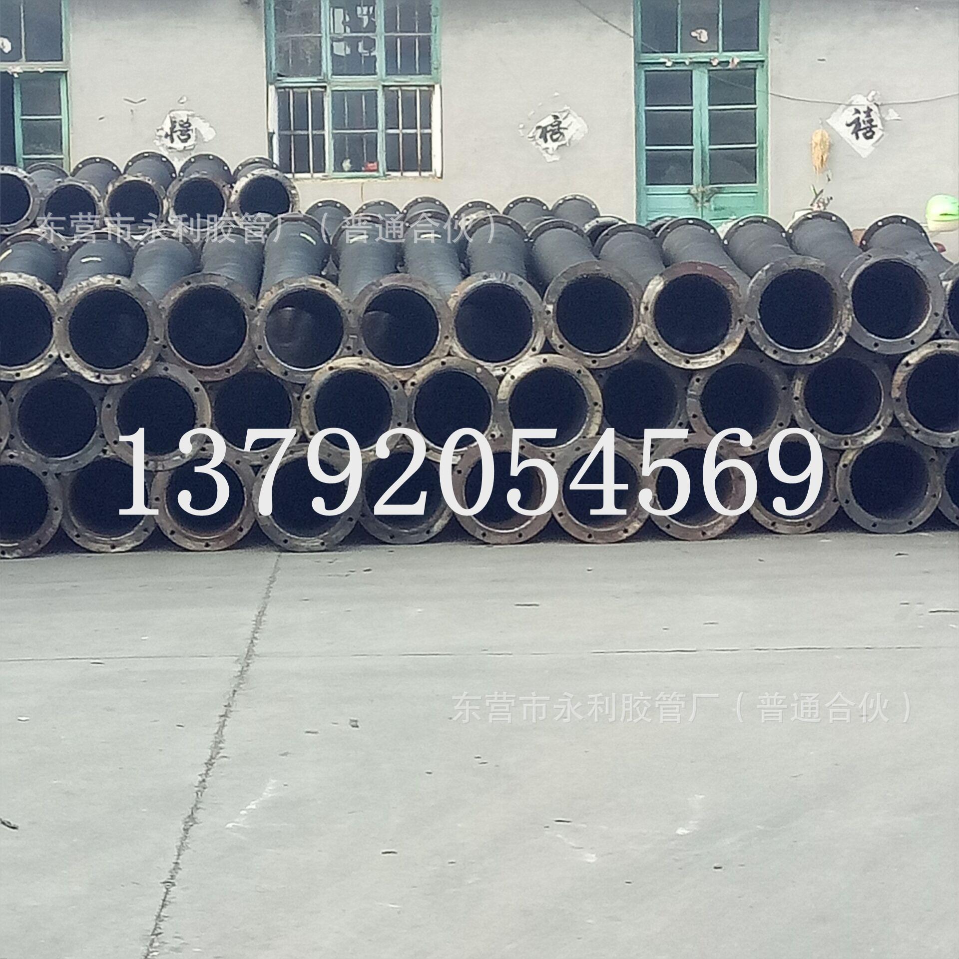 QQ图片20160804113537
