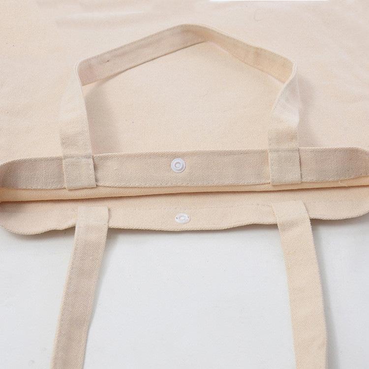 8951575304_581039241