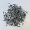 Encendedor de Queroseno Piezas Metálicas Zp Universal Zorro Líder Rueda de Rectificado Diagonal Grano Herramientas de Reparación Máquina de Aceite Venta al por Mayor