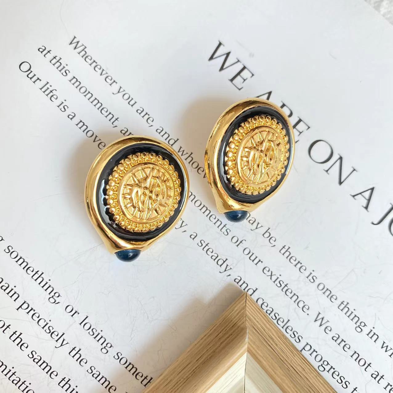 微信图片_20230329104741