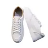 Zapatos de lona estilo coreano para mujer, zapatos blancos pequeños, nuevo estilo para primavera y otoño, zapatos de lona casuales deportivos para mujer