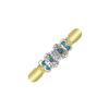 Amazon desea explosiones broche clip retro europeo y americano clip de pico de pato chal bufanda cárdigan suéter broche clip ajustado