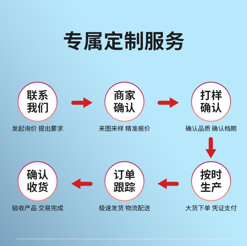 详情_14