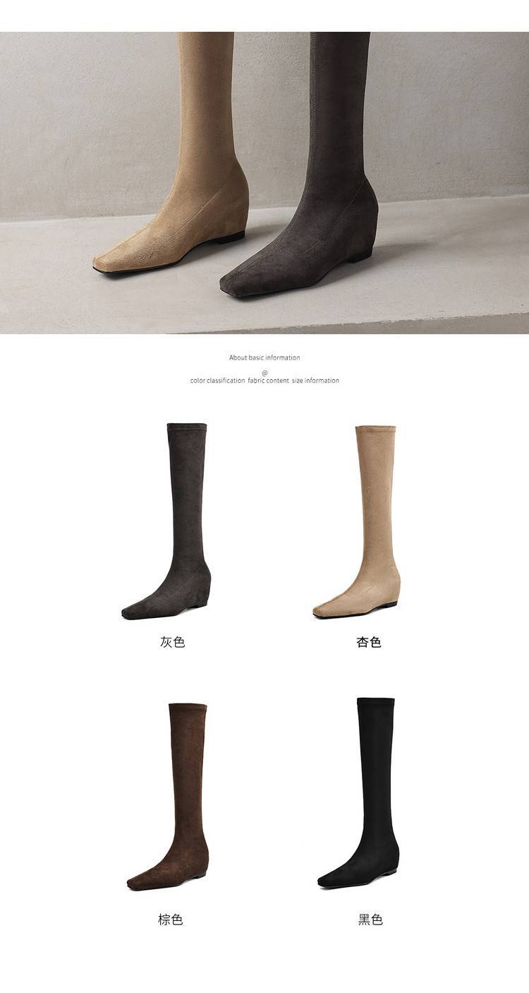 20250909495564005_750.jpg?imageslim