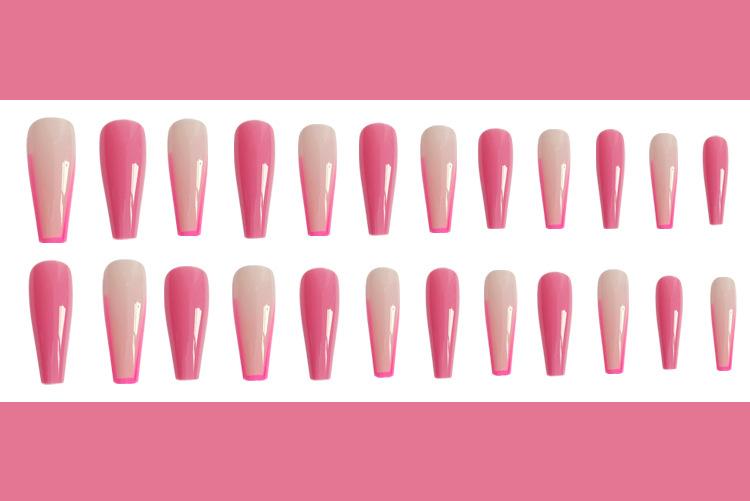 JP2817-B3(4)详情图