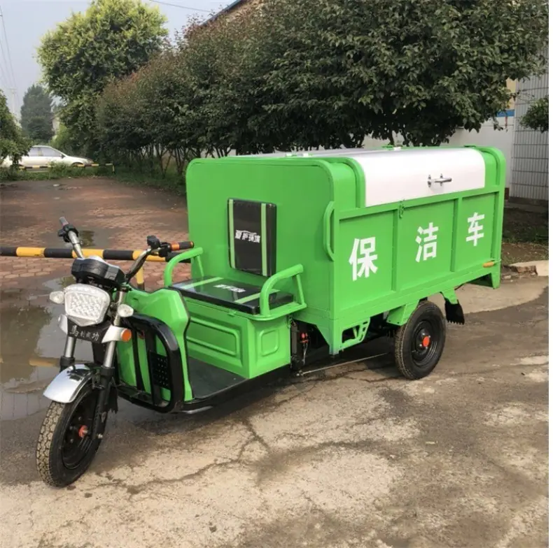 垃圾分类车 详情页 (4).png