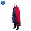 Capa estilo Doctor Strange Juego completo Disfraz de cosplay Halloween Éxito de ventas transfronterizo 160090