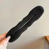 Ferramenta Preguiçosa para Penteado 2026 Novo Modelo Ferramenta de Fixação Presilha para Coque Infantil Acessório de Cabelo Grampo de Cabelo Ferramenta de Penteado