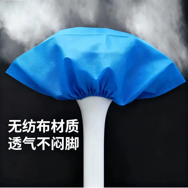 描述图5