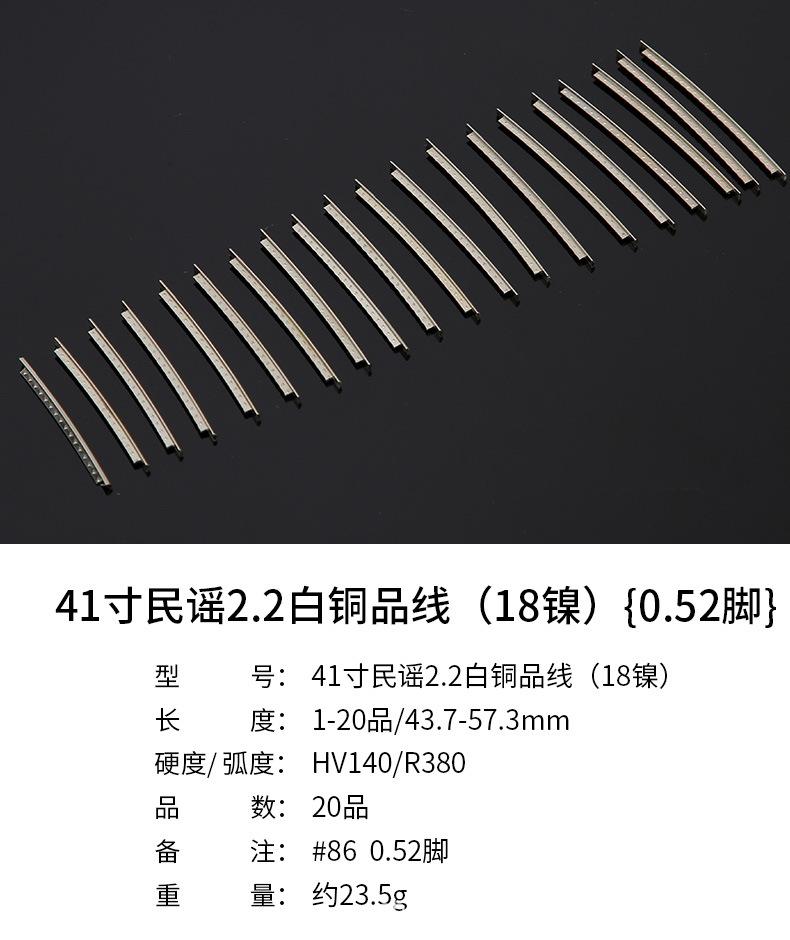 详情_03.jpg