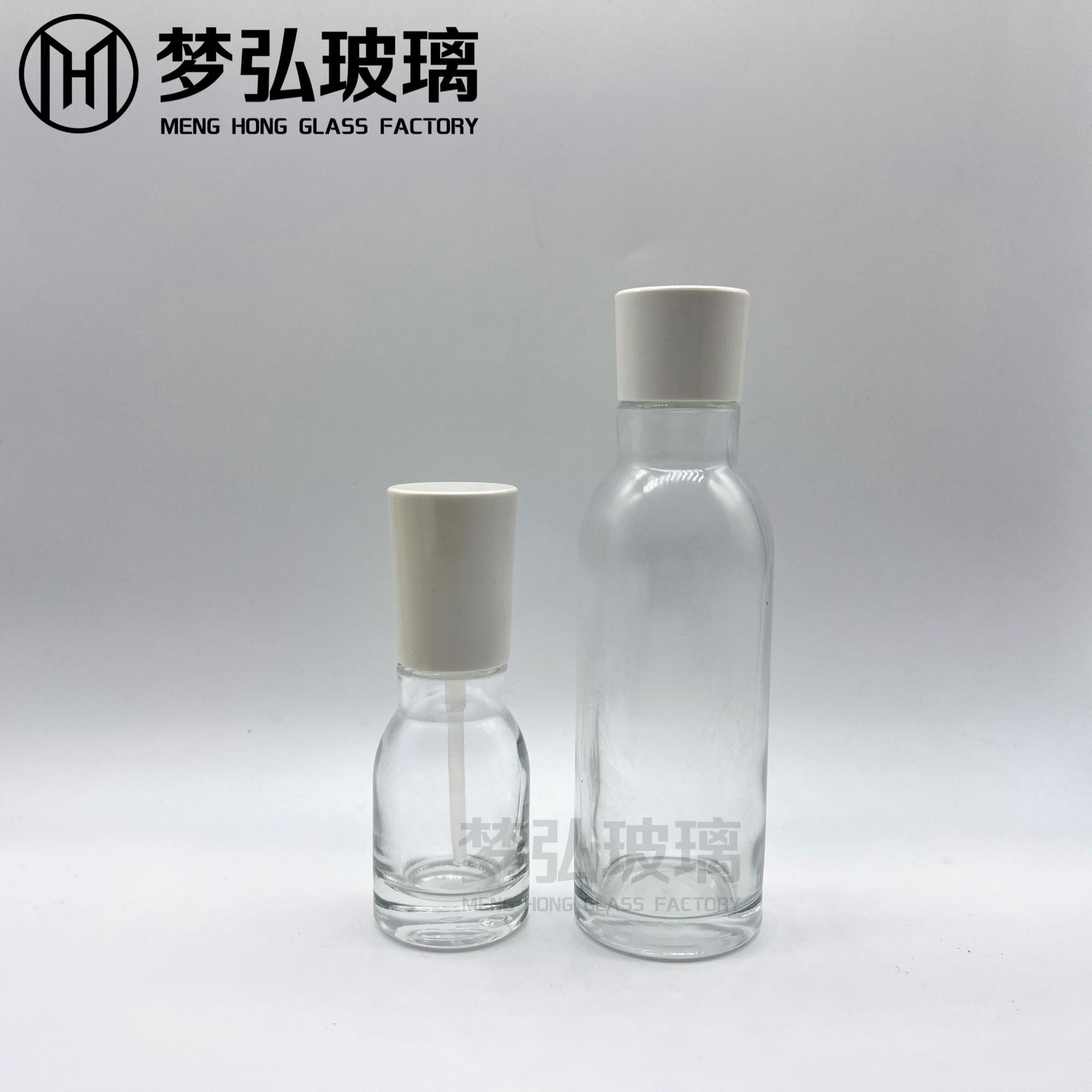 微信图片_20220710091221