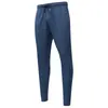 Pantalones Rectos para Hombre de Secado Rápido de Seda Helada Pantalones Deportivos para Hombre Pantalones Deportivos Casuales Pantalones de Verano para Hombre Pantalones Casuales Hombre