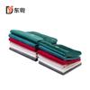 Bolsa Universal de Franela para Joyería Doble Cara Engrosada de Felpa Hebilla de Presión Bolsa de Loto Pulsera Jade Wen Juguete Cuerda de Mano Bolsa de Almacenamiento para Joyería