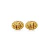 Pingente de contas multiestilo banhado a cobre 14K ouro coreano feito à mão colar pulseira charme acessórios de joias faça você mesmo
