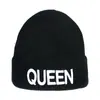 Gorro de Lana Rpet Estilo Japonés Gorro de Punto Rpet Transfronterizo Moda Transfronteriza Gorro de Felpa Acrílica Fábrica de Personalización