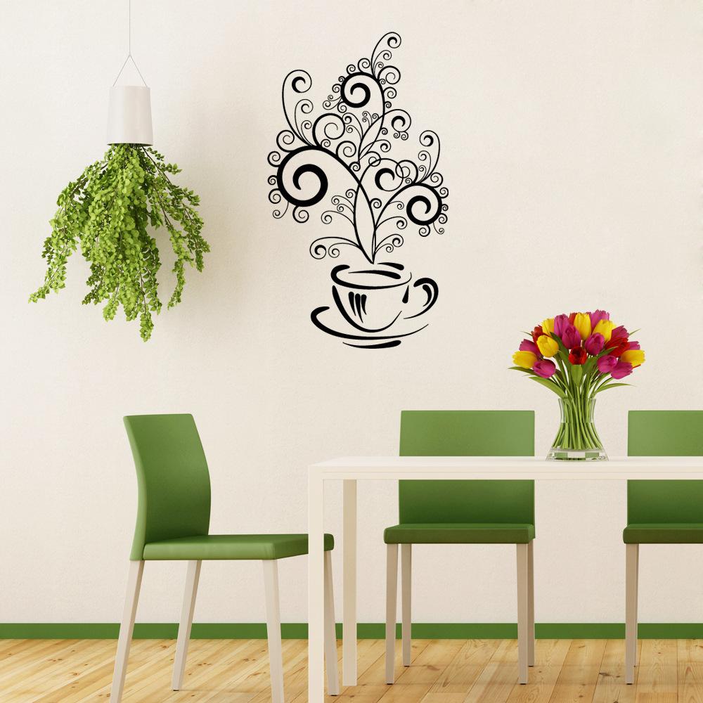 8803047261_1605638907