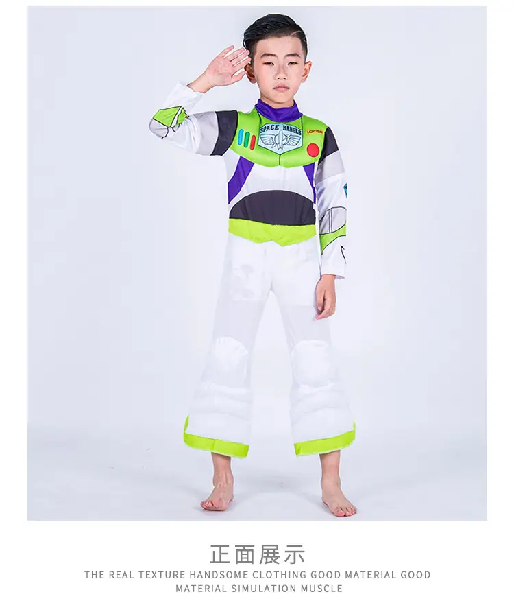 巴斯光年详情_04