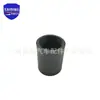 17341-30060 É Adequado para Mangueira do Radiador do Tanque de Água do Carro Toyota Hilux e Mangueira do Refrigerante do Carro