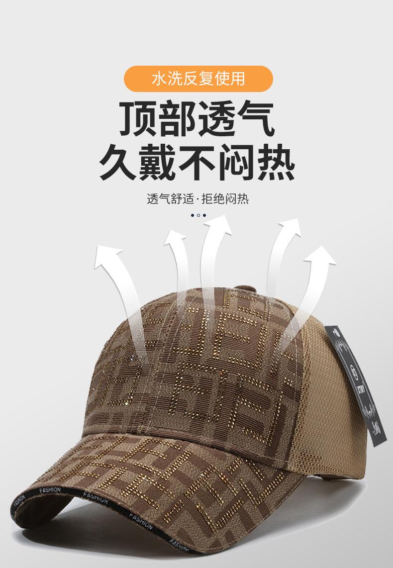 详情_04.jpg