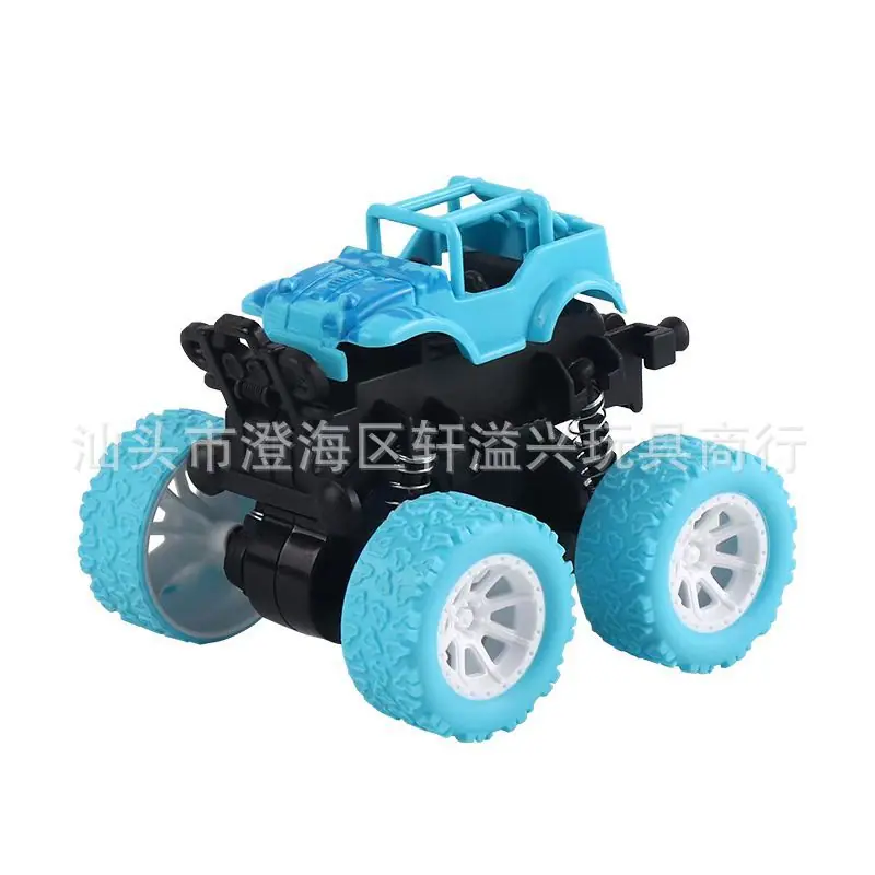 微信图片_20230726235255