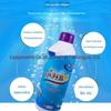 Pó alcalino Water Bole Agente de aumento de pH Regulador de pH Comprimidos de pó de ajuste ácido-base Agente de tratamento de água Agente de piscina