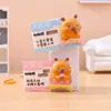 Figuras de Moda de Gran Venta, Insignias de Trabajo de Delfín, Imanes para Refrigerador, Juguetes Creativos de Moda, Decoraciones para Cocina y Baño, Regalos para Amigos, Venta al por Mayor