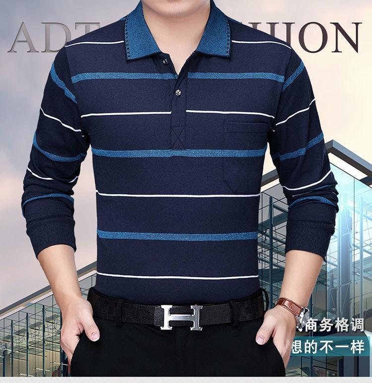 b16a05df-ae20-4d9a-8eff-aad3408c5c3e.jpg