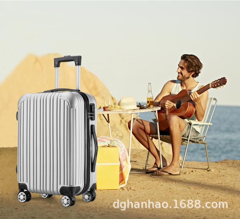 9a057f23bd72e503.jpg?x-oss-process=image/format,png