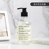 Hotel e Pousada Artigos de Higiene Pessoal Shampoo Descartável 300ml Shampoo Atacado Personalização